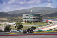 motorbikes;no-limits;peter-wileman-photography;portimao;portugal;trackday-digital-images